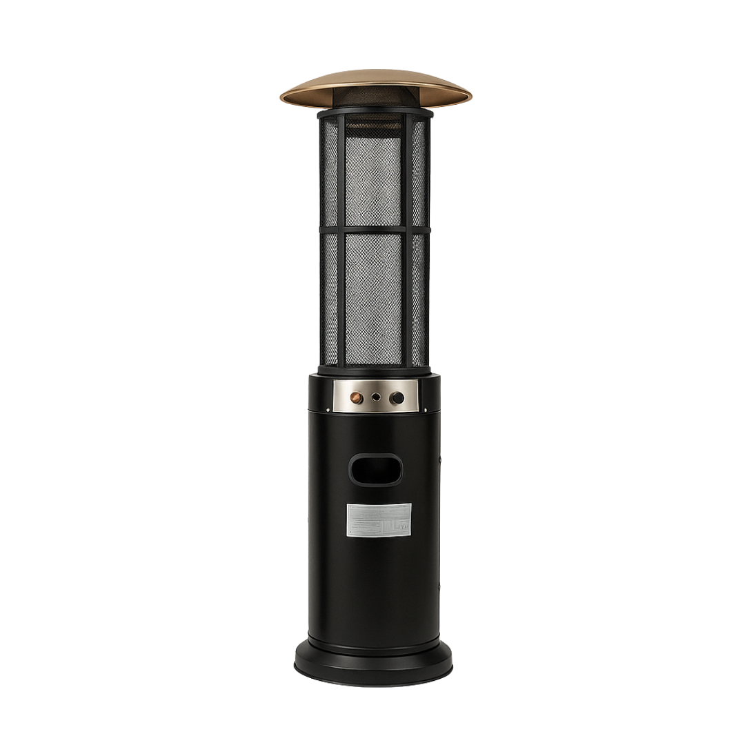Patio Heaters